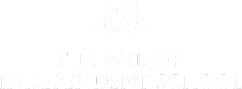 The Webber Independent School