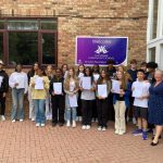 GCSE resultd at webber independent college